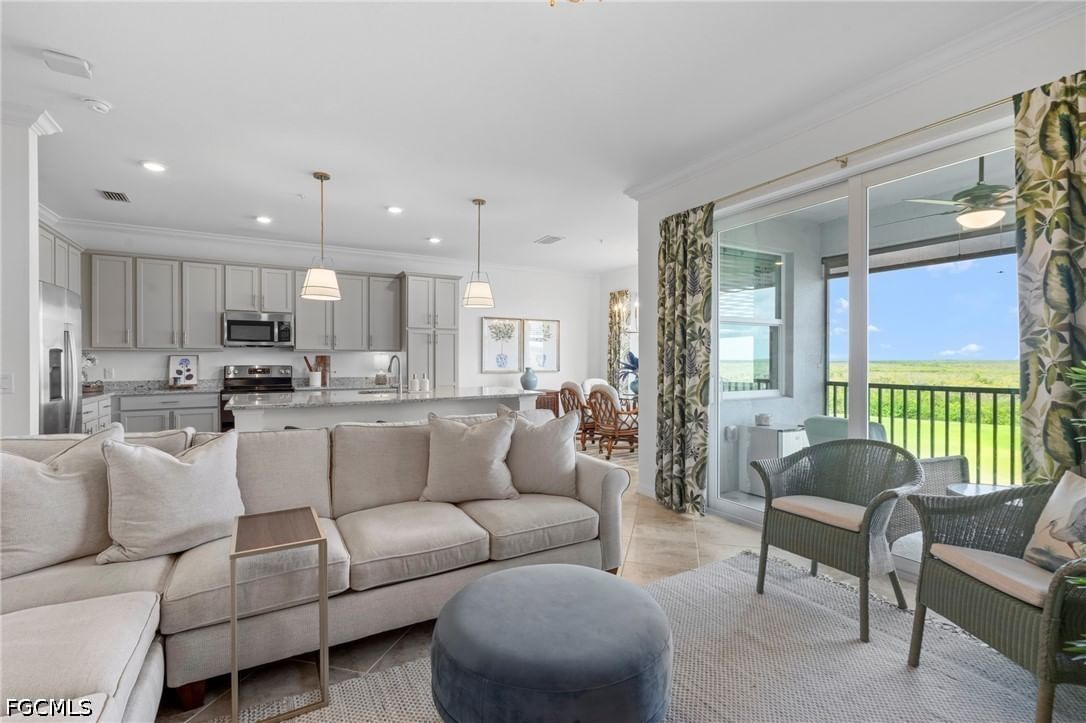 14061 Heritage Landing Boulevard #445, Punta Gorda, FL 33955 photo 5