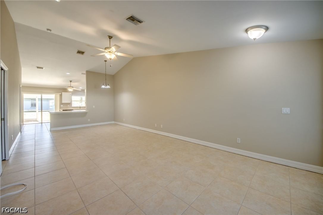 2937-3001 Santa Barbara Boulevard #3001, Cape Coral, FL 33914 photo 2