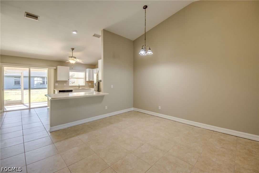 2937-3001 Santa Barbara Boulevard #3001, Cape Coral, FL 33914 photo 3