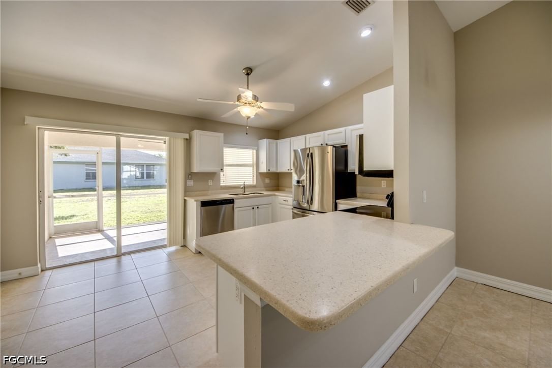 2937-3001 Santa Barbara Boulevard #3001, Cape Coral, FL 33914 photo 4