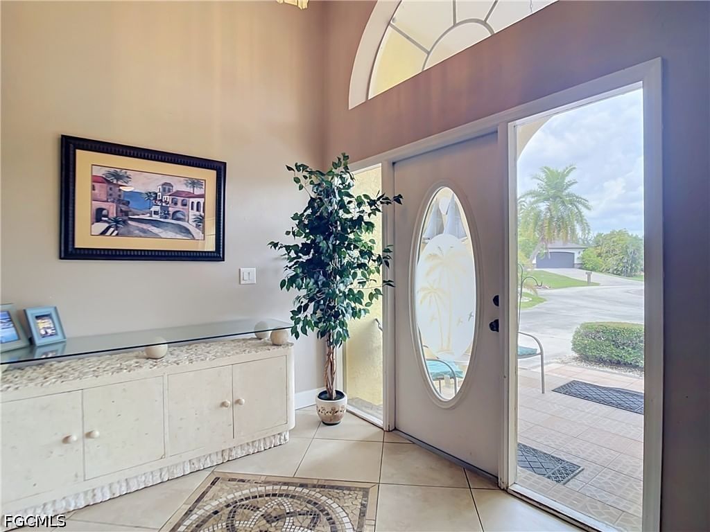 14401 Hampton Lake Court, Fort Myers, FL 33908 photo 4