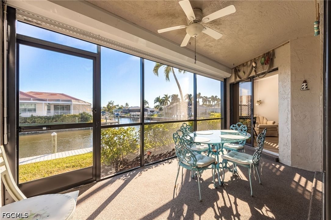 902 SW 48th Terrace #103, Cape Coral, FL 33914 photo 2