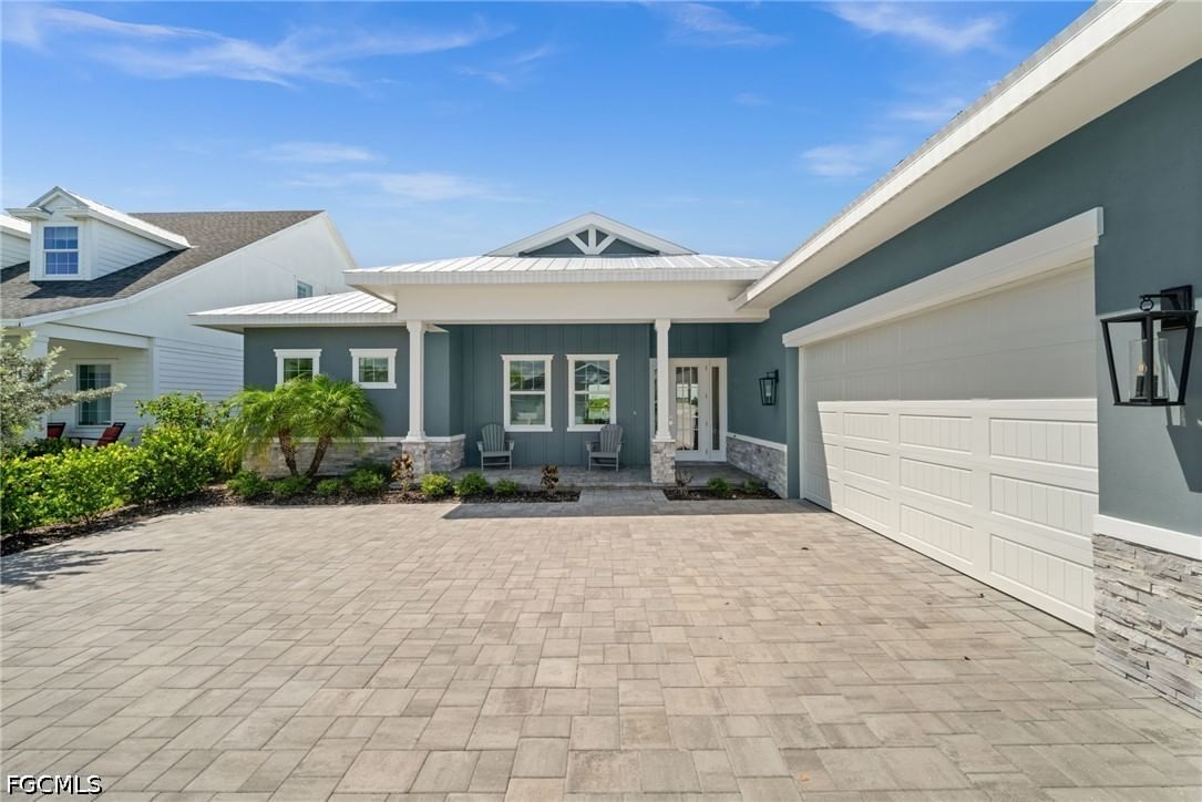 42231 Lake Timber Drive, Punta Gorda, FL 33982 photo 4
