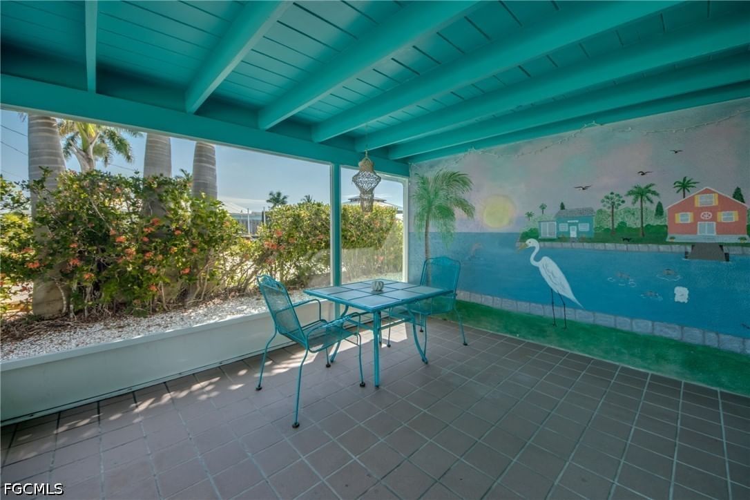 2567 Cay Cove, Matlacha, FL 33993 photo 2