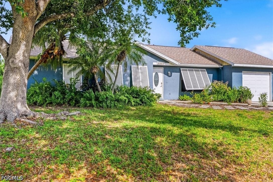 4422 SW 1st Avenue, Cape Coral, FL 33914 photo 3