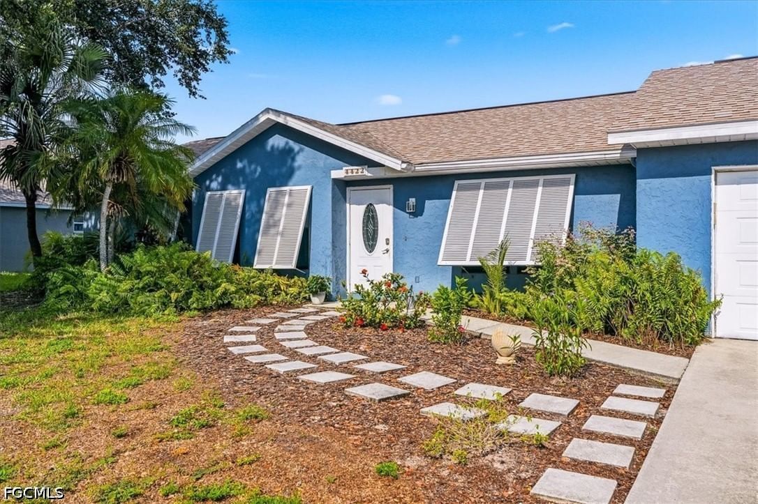 4422 SW 1st Avenue, Cape Coral, FL 33914 photo 4