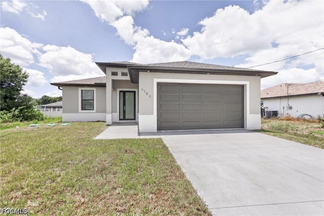 4109 17th Street SW, Lehigh Acres, FL 33976 photo 2