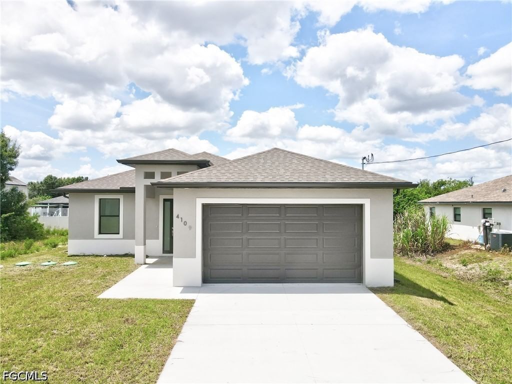 4109 17th Street SW, Lehigh Acres, FL 33976 photo 3