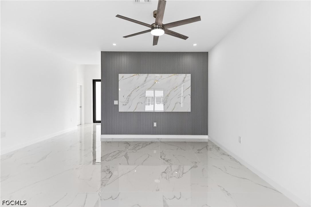 4109 17th Street SW, Lehigh Acres, FL 33976 photo 5