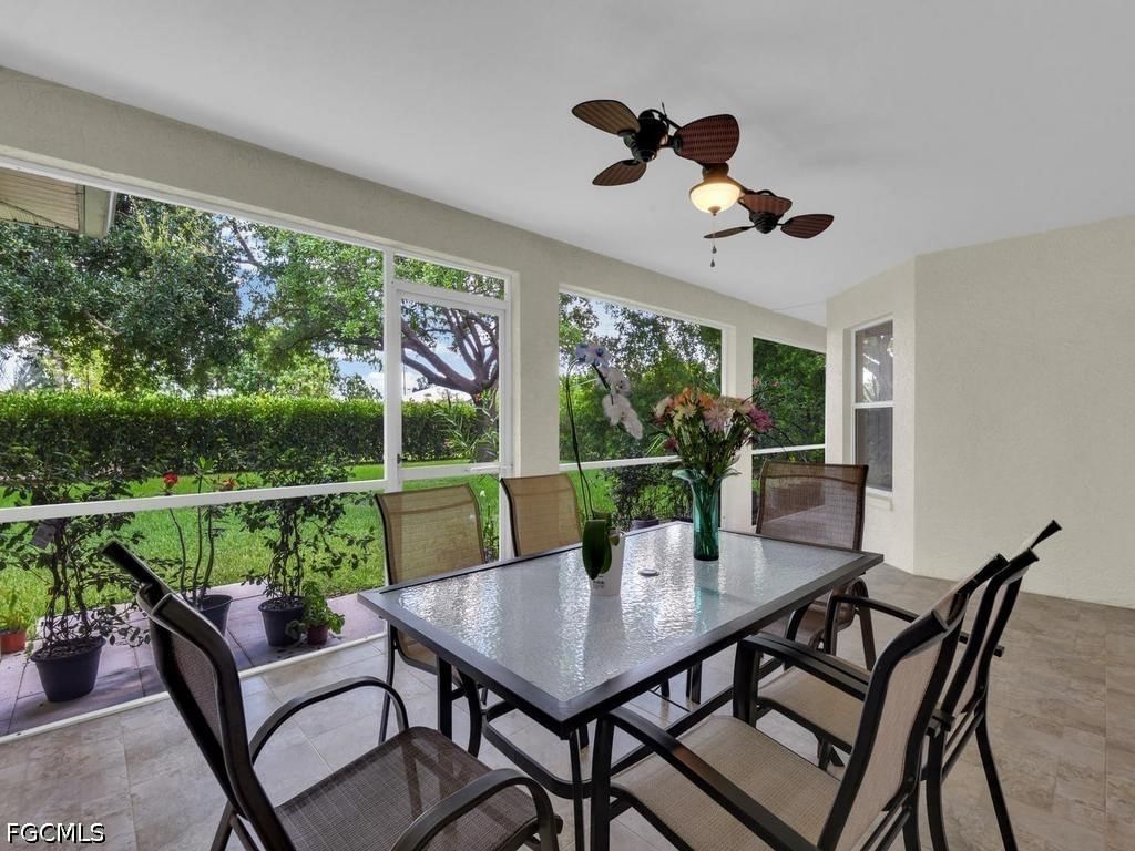 206 SE 28th Terrace, Cape Coral, FL 33904 photo 3