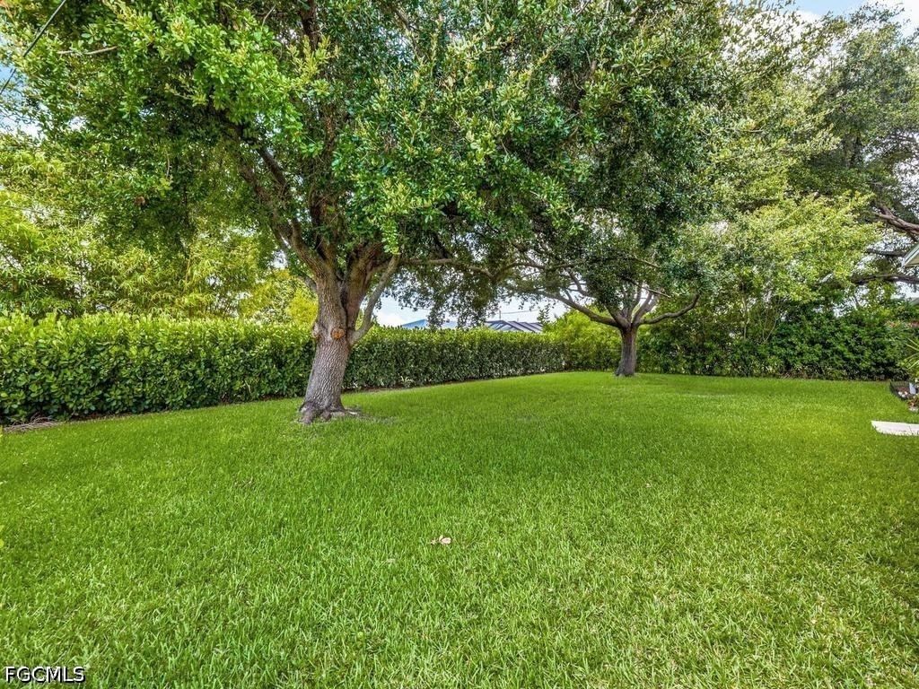206 SE 28th Terrace, Cape Coral, FL 33904 photo 4
