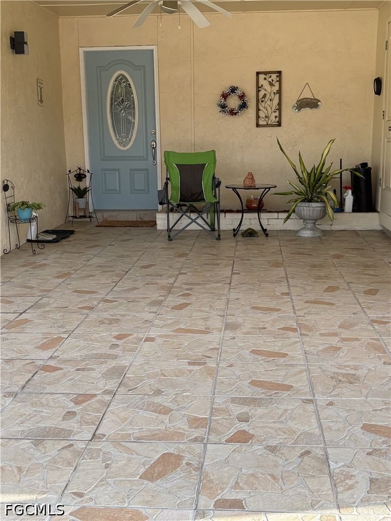 5719 Bass Circle S, Fort Myers, FL 33919 photo 4
