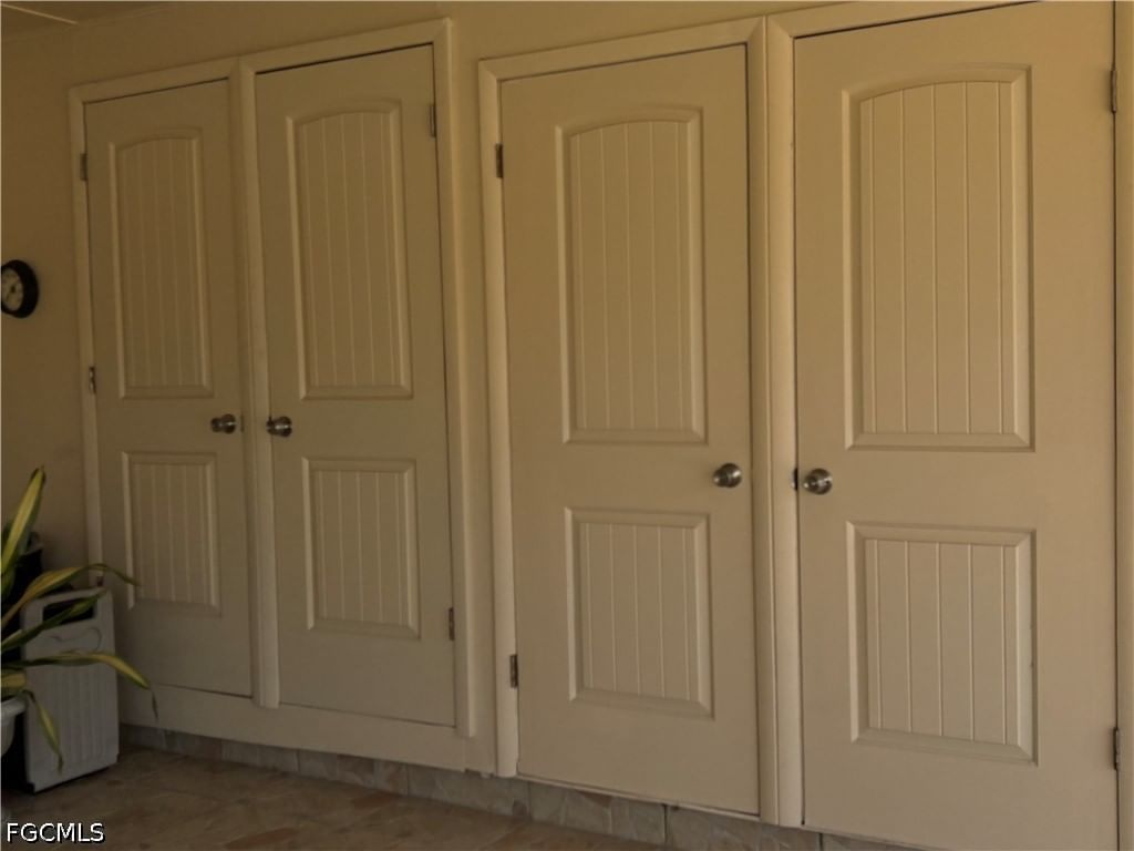 5719 Bass Circle S, Fort Myers, FL 33919 photo 5