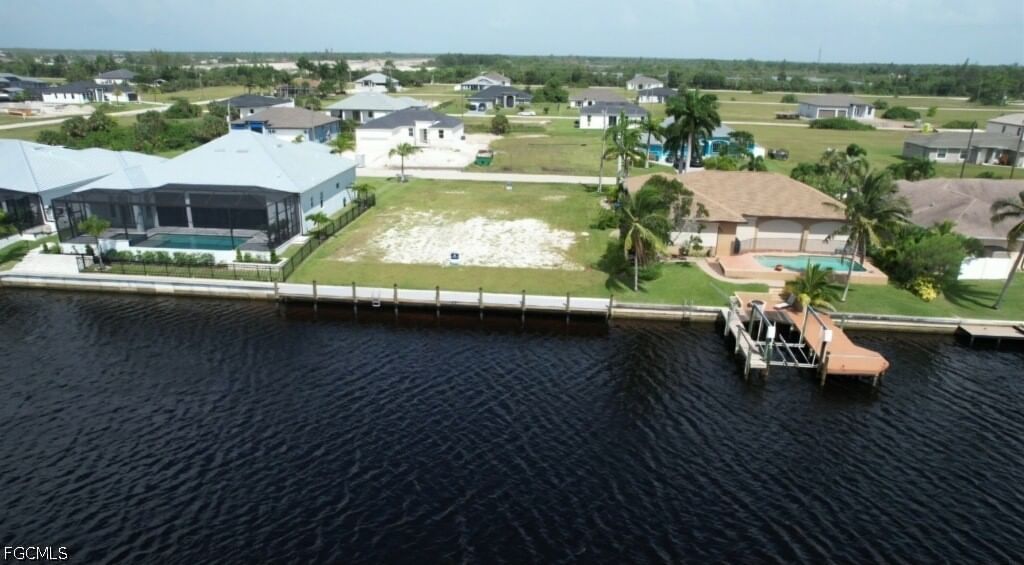 3532 NW 42nd Avenue, Cape Coral, FL 33993 photo 2