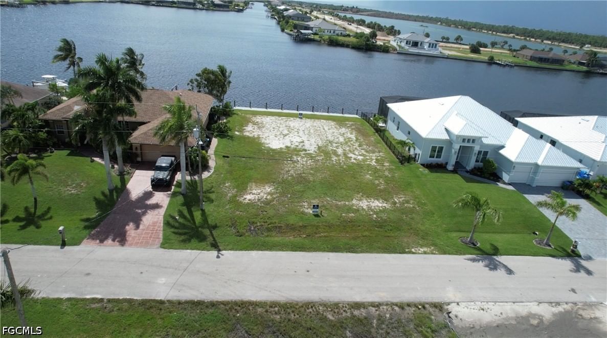3532 NW 42nd Avenue, Cape Coral, FL 33993 photo 3