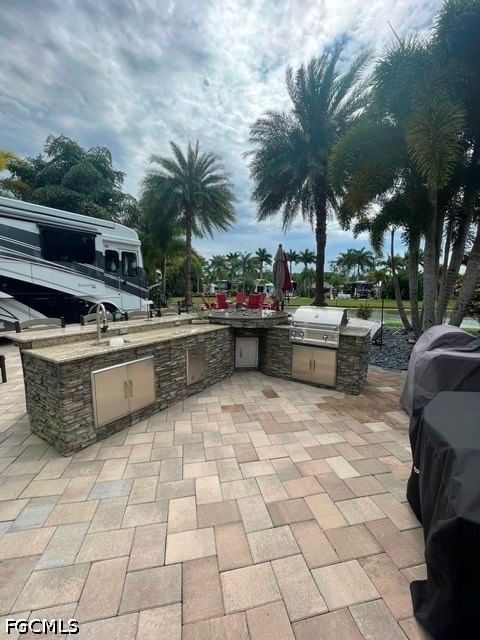 Lot 142 3080 Belle Of Myers Road, Labelle, FL 33935 photo 5