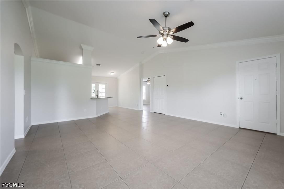 4310 10th Street W, Lehigh Acres, FL 33971 photo 2