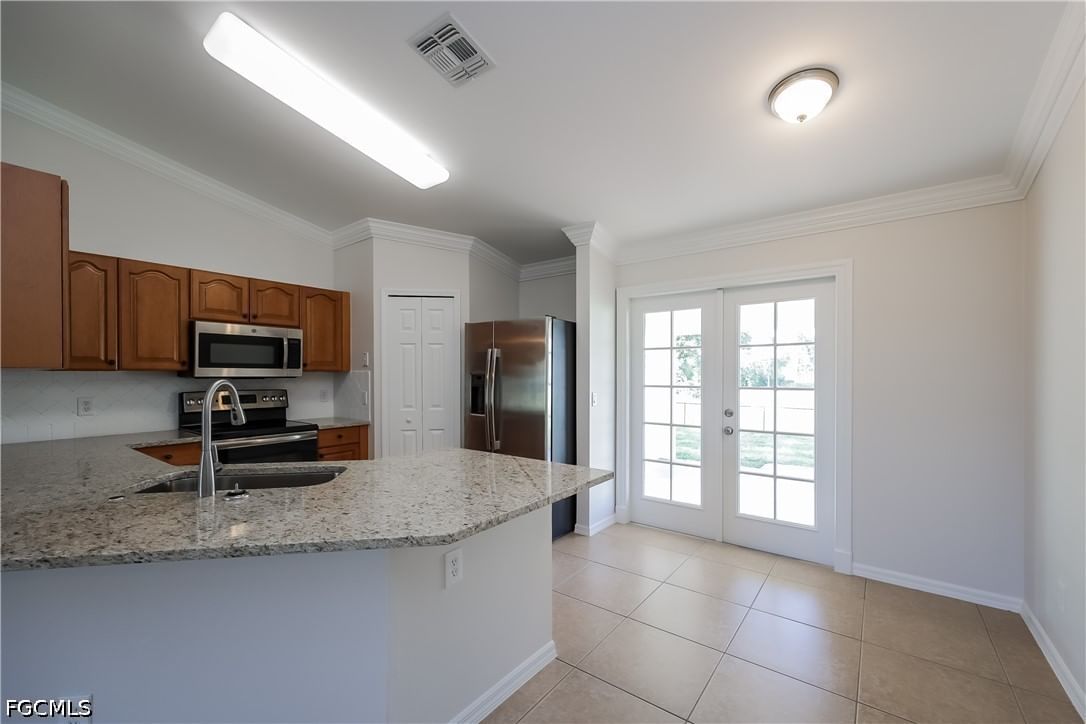 4310 10th Street W, Lehigh Acres, FL 33971 photo 3