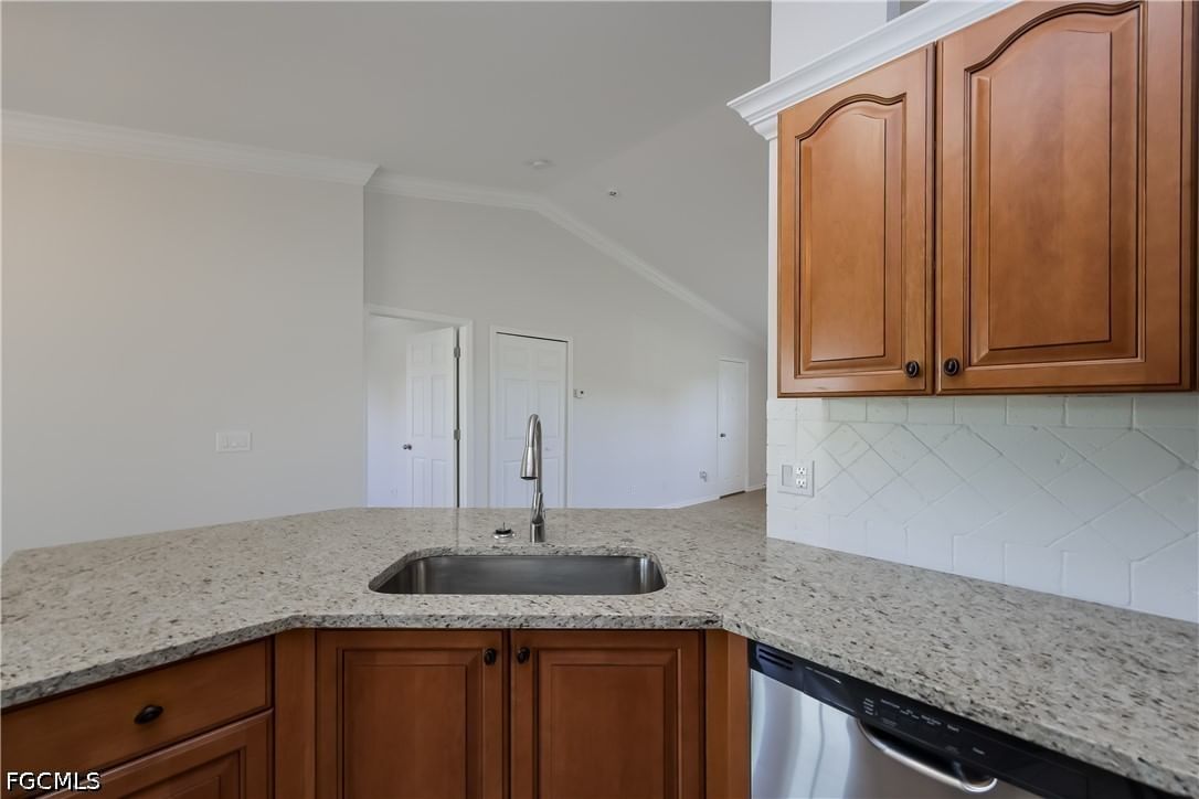4310 10th Street W, Lehigh Acres, FL 33971 photo 5