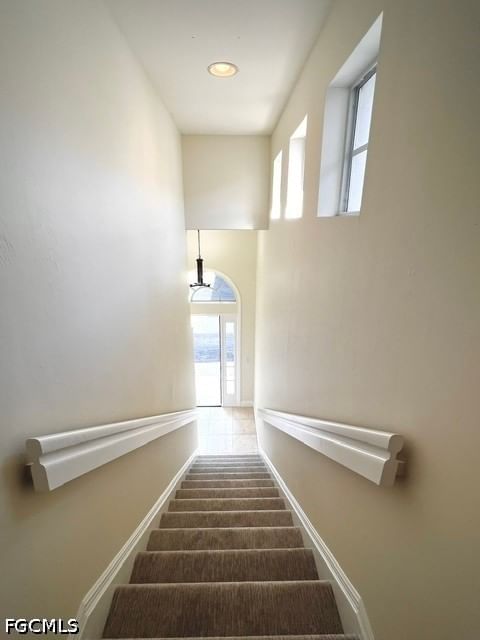 10115 Colonial Country Club Boulevard #2103, Fort Myers, FL 33913 photo 3