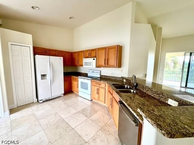 10115 Colonial Country Club Boulevard #2103, Fort Myers, FL 33913 photo 4