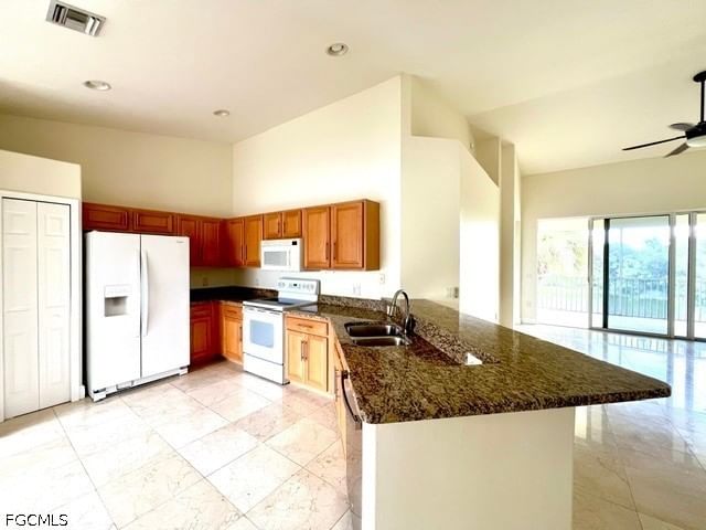 10115 Colonial Country Club Boulevard #2103, Fort Myers, FL 33913 photo 5