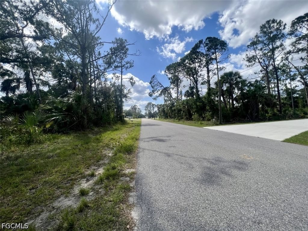 Lot #31 Vizza Lane, North Port, FL 34286 photo 4
