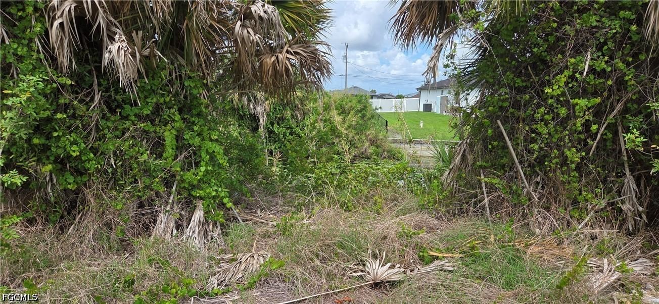 4024 NE 17th Avenue, Cape Coral, FL 33909 photo 3