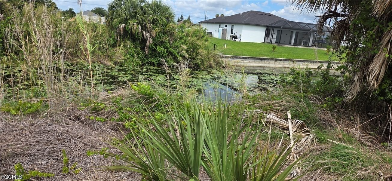4024 NE 17th Avenue, Cape Coral, FL 33909 photo 5