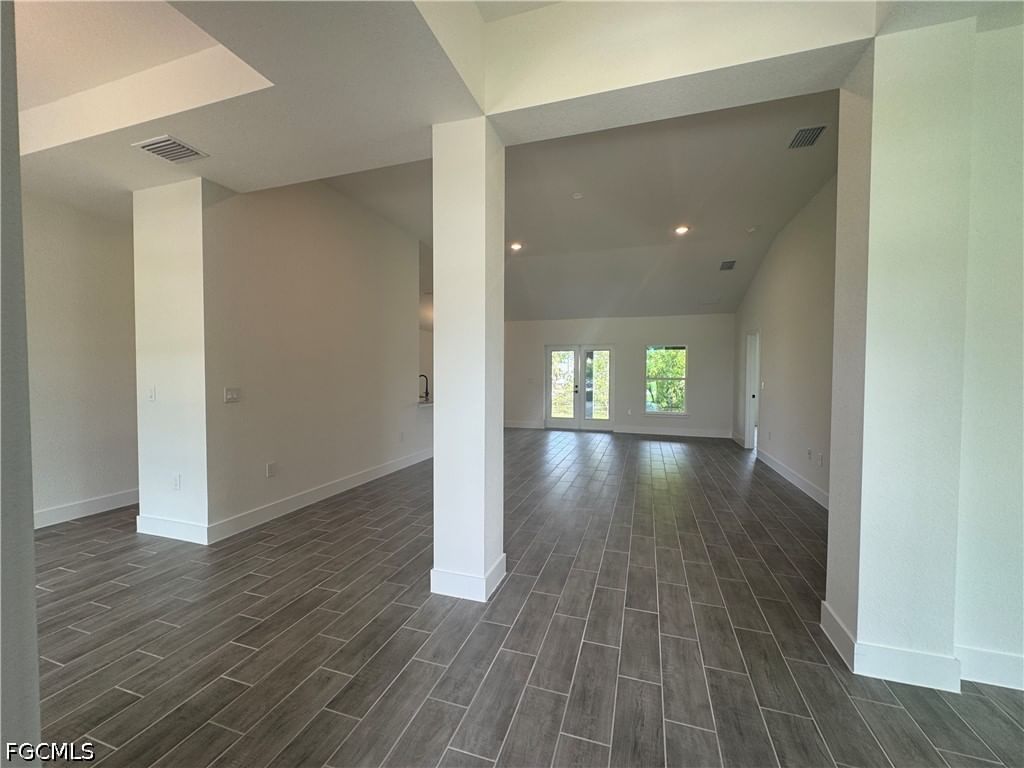 302 SE 1st Terrace, Cape Coral, FL 33990 photo 3