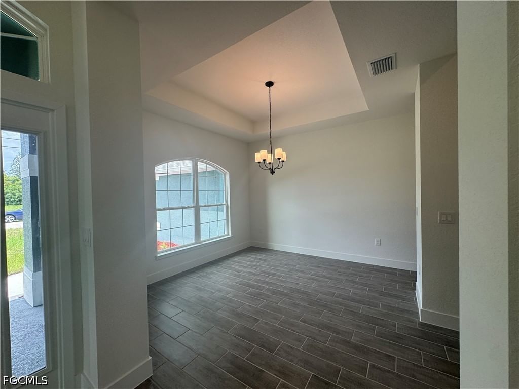 302 SE 1st Terrace, Cape Coral, FL 33990 photo 5