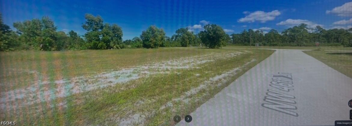 3411 NW 46th Lane, Cape Coral, FL 33993 photo 2