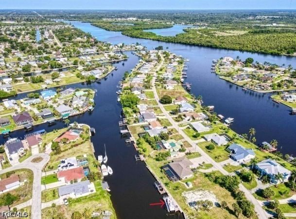 13425 Marquette Boulevard, Fort Myers, FL 33905 photo 2