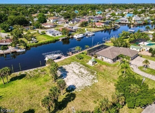 13425 Marquette Boulevard, Fort Myers, FL 33905 photo 4