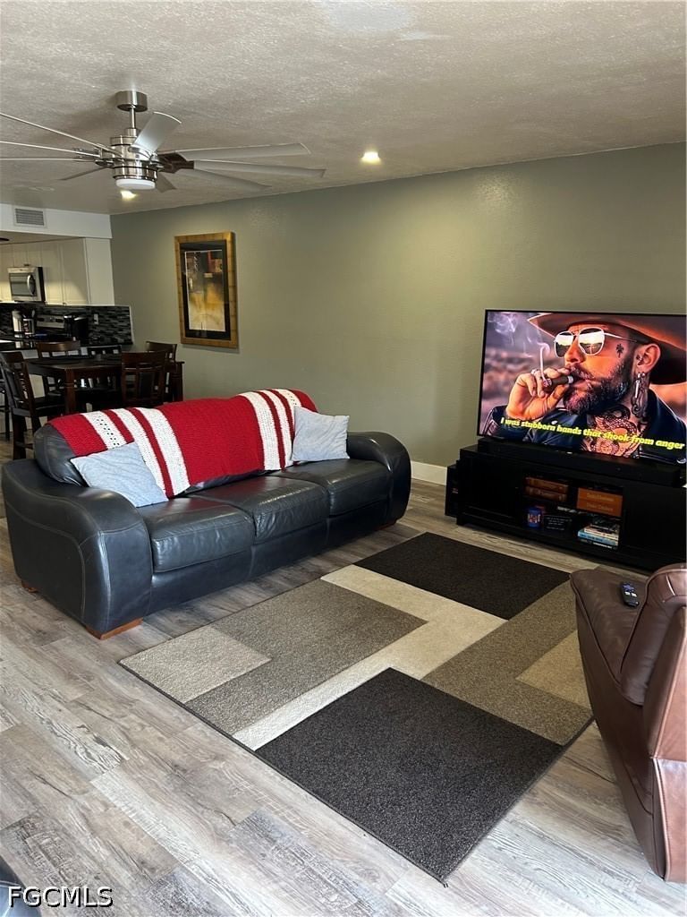 1754 Cape Coral Parkway E #103, Cape Coral, FL 33904 photo 4