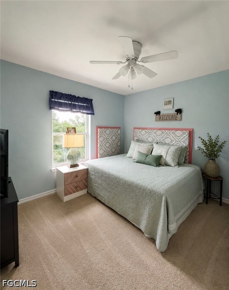 2900 62nd Street W, Lehigh Acres, FL 33971 photo 4