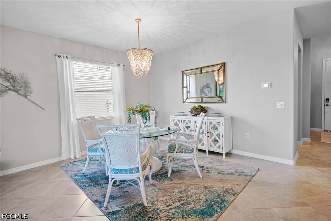 14967 Palamos Circle, Fort Myers, FL 33905 photo 4