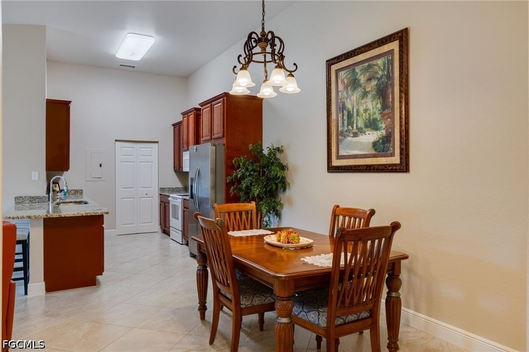 27095 Matheson Avenue #205, Bonita Springs, FL 34135 photo 3