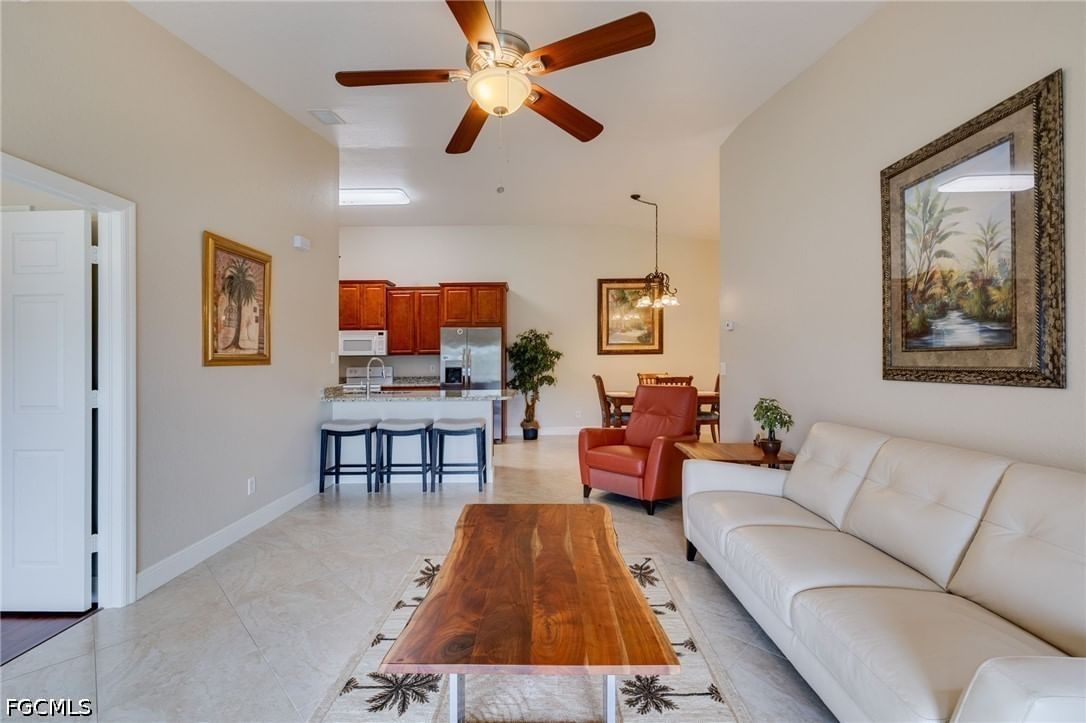 27095 Matheson Avenue #205, Bonita Springs, FL 34135 photo 4