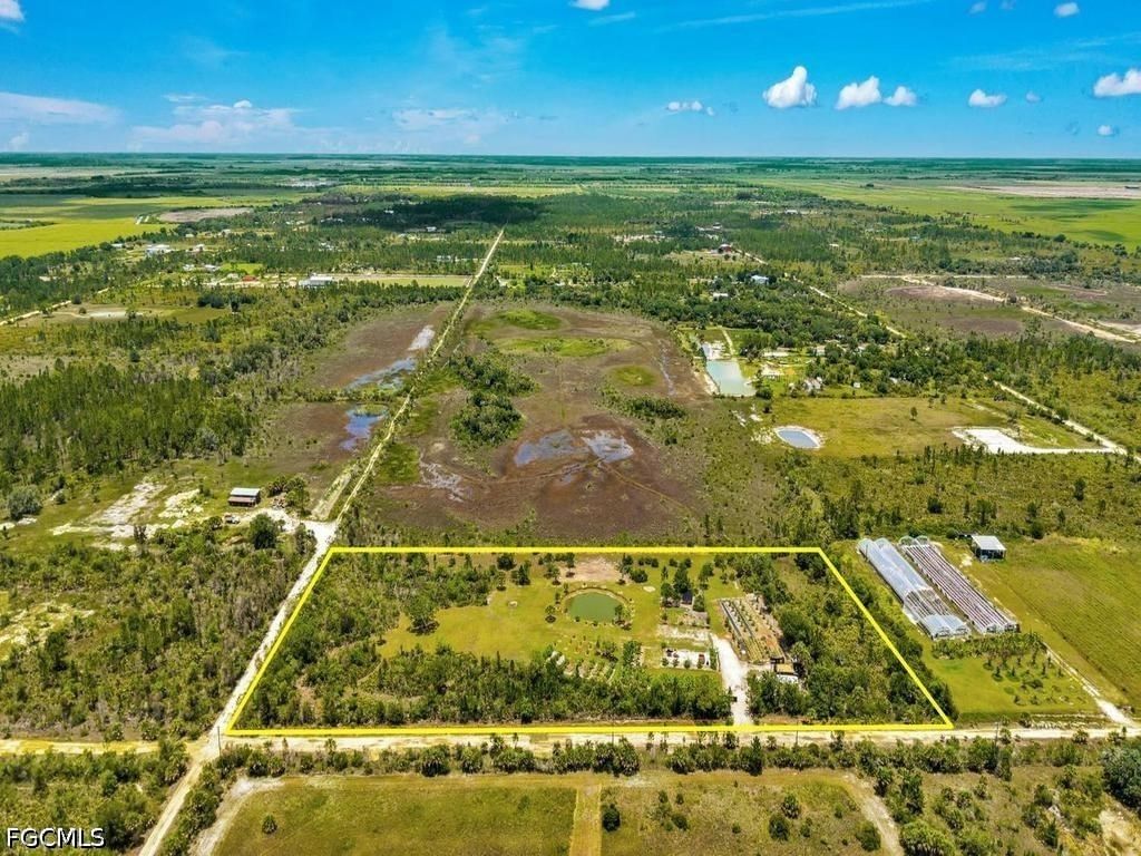50436 Bermont Road, Punta Gorda, FL 33982 photo 2