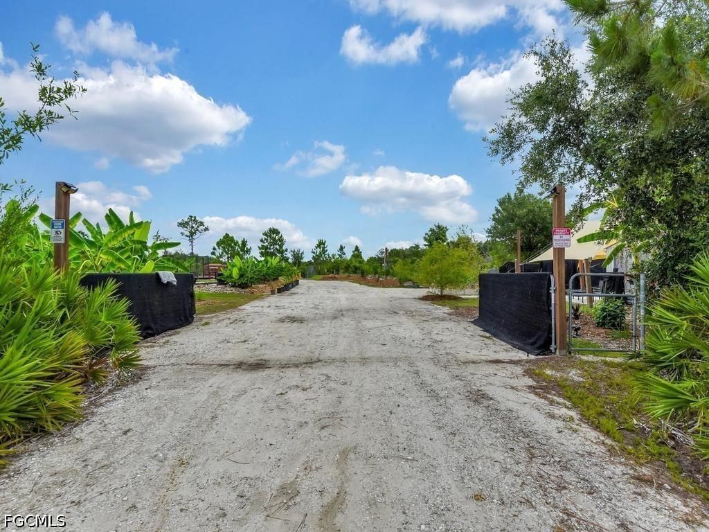 50436 Bermont Road, Punta Gorda, FL 33982 photo 3