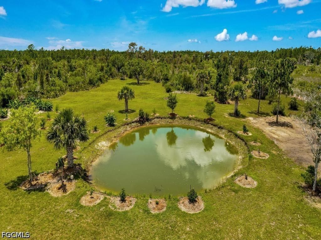 50436 Bermont Road, Punta Gorda, FL 33982 photo 4