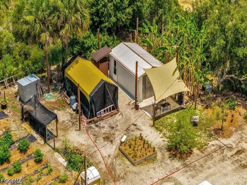 50436 Bermont Road, Punta Gorda, FL 33982 photo 5