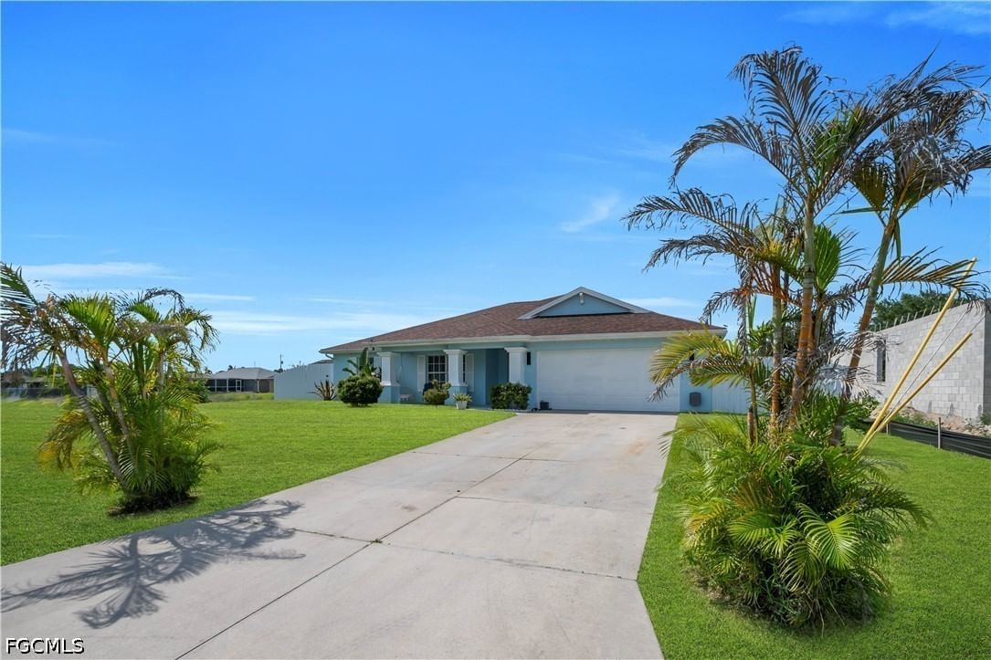 3902 3RD Street SW, Lehigh Acres, FL 33976 photo 4