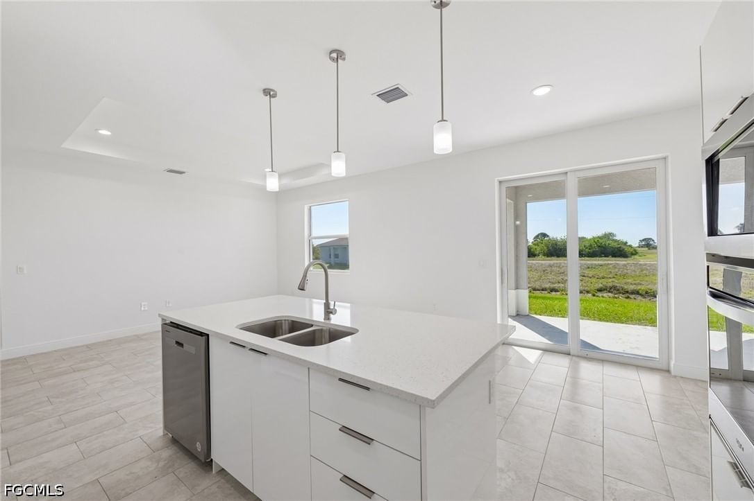 9006 S Castle Circle, Labelle, FL 33935 photo 4
