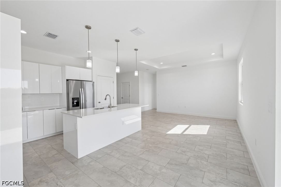 9006 S Castle Circle, Labelle, FL 33935 photo 5