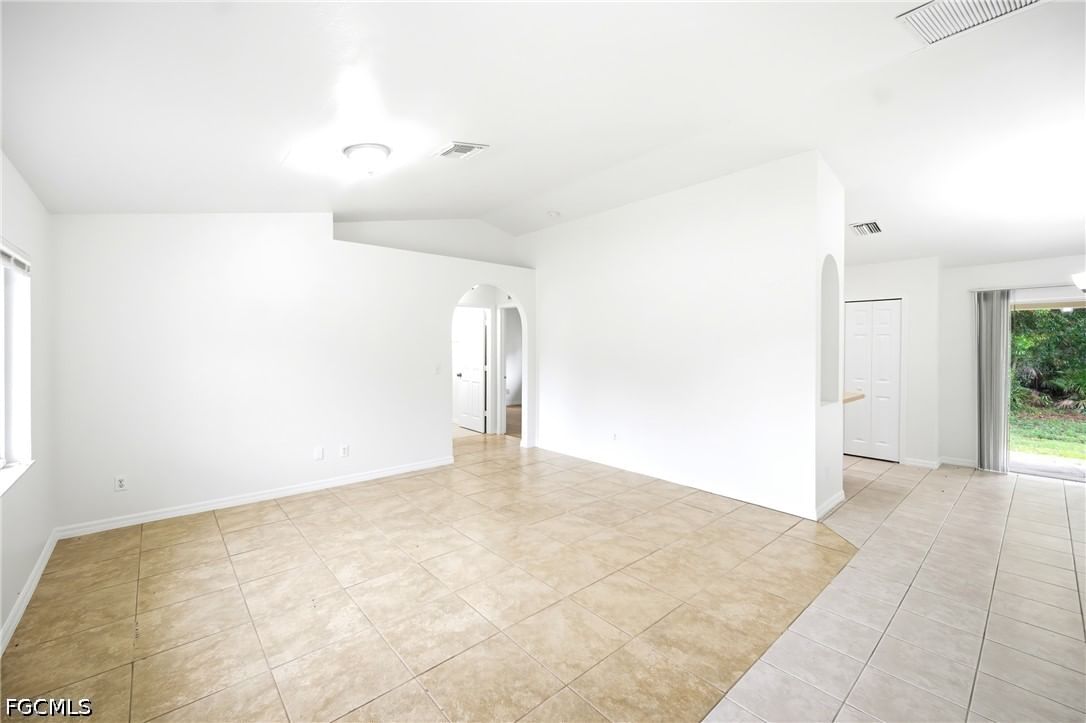 1800 Venice Avenue N, Lehigh Acres, FL 33971 photo 3