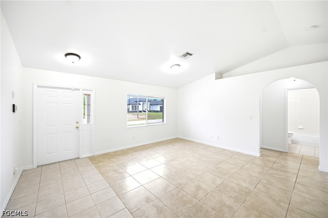 1800 Venice Avenue N, Lehigh Acres, FL 33971 photo 4