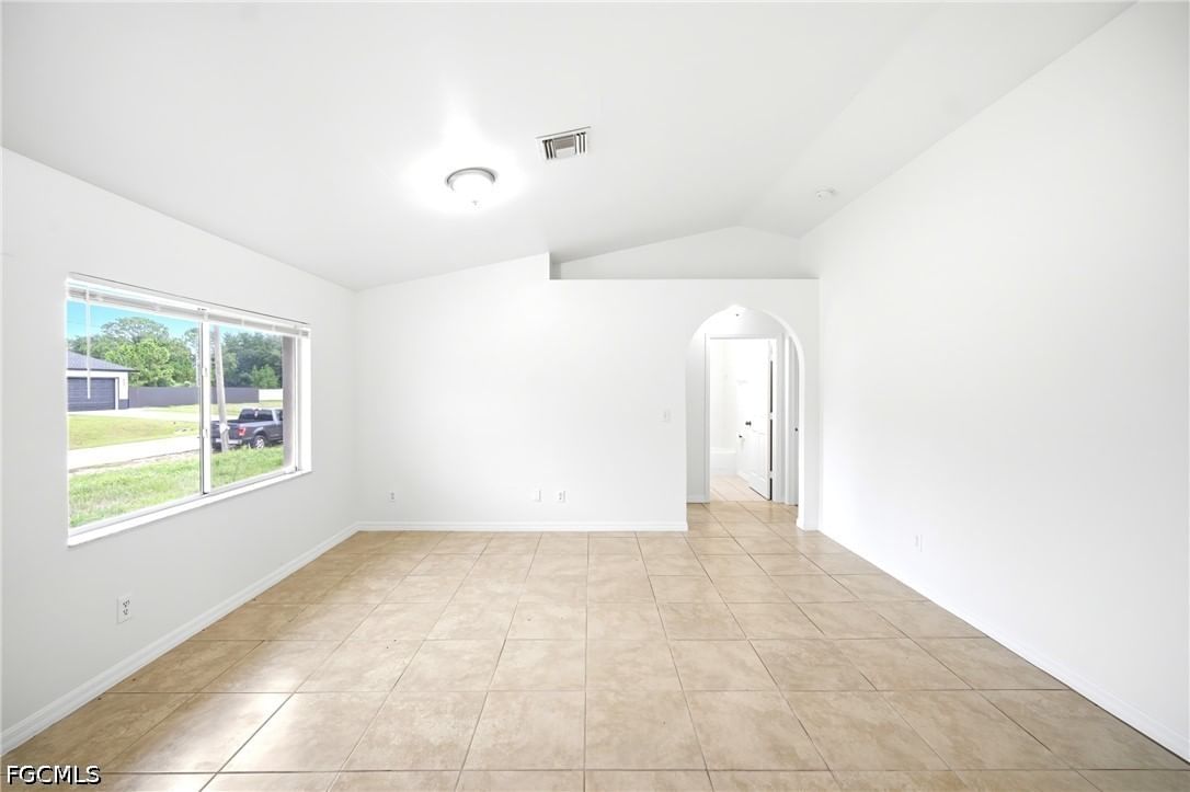 1800 Venice Avenue N, Lehigh Acres, FL 33971 photo 5