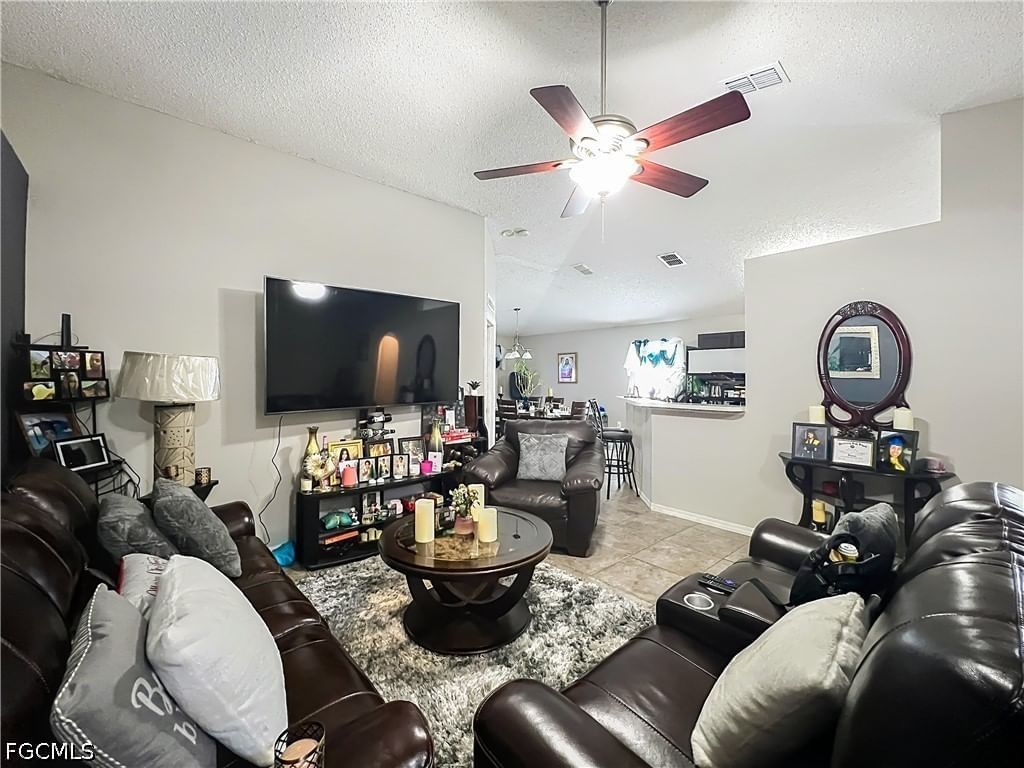2131 Corner School Drive, Orlando, FL 32820 photo 5
